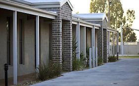 Kennedy Holiday Villas